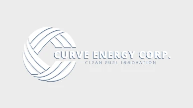 Curve Energy Corp ve Lot 49 Capital Corp birleşme ve anlaşma imzaladı