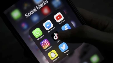 Instagram ne zaman açılacak 19 Mart, sosyal medya (Twitter, Facebook, Youtube) ne zaman düzelecek?