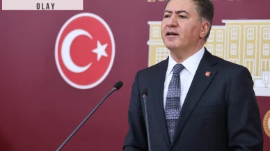 CHP'li Emir'den iktidara emekli ikramiyesi tepkisi: 2018’deki oran korunmuş olsa 13 bin 793 lira olmalıydı