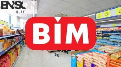 Rekabet Kurulu Marketleri Mercek Altına Aldı! BİM, ŞOK ve Migros’a Yönelik Soruşturma Devam Ediyor