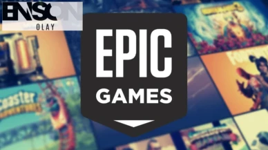 Epic Games'in 760 TL değerindeki oyunu ücretsiz erişime açıldı! Kalıcı olarak sizin olacak