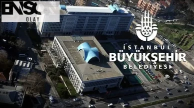 Eyüp Subaşı ve Gülşah Subaşı kimdir?