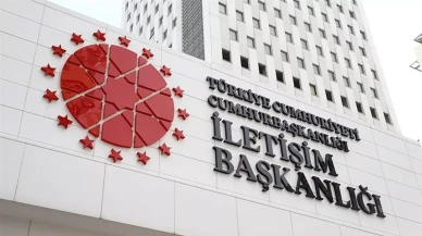 "Borsada işlem gören 100 şirketin 62 milyar TL vergi borcu ertelendi" iddiası yalanlandı