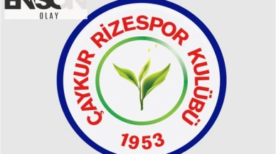 Çaykur Rizespor'dan, Akintola, Ghezzal ve Abdülkadir'in sağlık durumları açıklaması