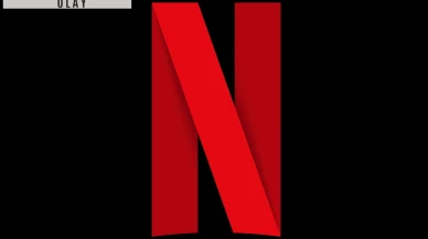 Netflix 2025’te içerikler için 18 milyar dolar harcayacak