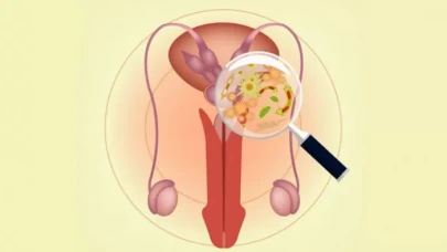 Priapizm Nedir? Erkeklerde Priapizm Nedenleri? (Çözüm)