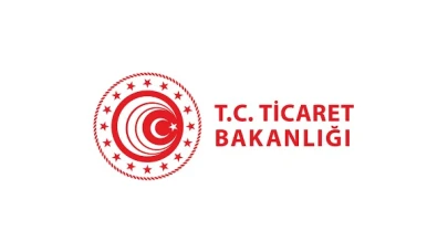 Ticaret Bakanlığı, 226 milyon 980 bin Türk lirası değerinde uyuşturucu madde ele geçirdi