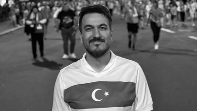 Bilal Gültekin kimdir? Bilal Gültekin Bolu'da öldü mü?