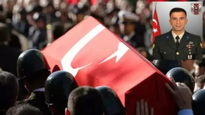 Türk Silahlı Kuvvetleri’nin kahraman isimlerinden biri olan Astsubay Kıdemli Üstçavuş Ufuk Akıncı’nın şehit olduğu haberi, tüm Türkiye’yi yasa boğdu. Peki, Astsubay Ufuk Akıncı kimdir ve görev sırasında nasıl şehit oldu? İşte merak edilen tüm soruların yanıtları...