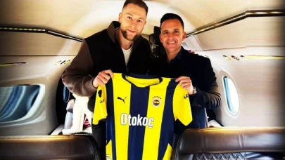 Milan Skriniar kimdir? Hangi mevkide oynuyor?