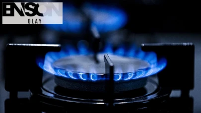 Enerji Bakanı Bayraktar: Soğuk hava nedeniyle doğal gaz fiyatlarına zam yapılmayacak