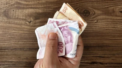 Emekli maaşlarına yükselen promosyonlar! Bankalar rekabeti arttırıyor, 21 bin TL'ye kadar ödeme yapılıyor