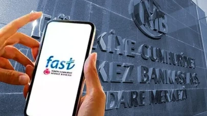 FAST'e yeni özellikler devrede! Erteleme talimatı geldi