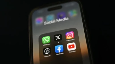 Instagram ve Facebook’ta Neler Oluyor? Kürtaj İçeriklerine Sansür!