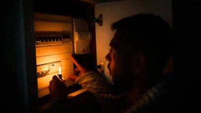 Sinop 27 Ocak elektrik kesintisi olan ilçeler. Elektrik kesintisi olan ilçelerin tam listesi