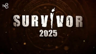 30 Ocak 2025 Survivor All Star ilk eleme adayı kim oldu?