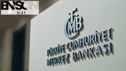 Merkez Bankası rezervlerinden yeni rekor!