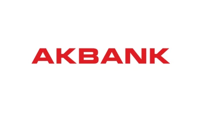 Akbank 7500 TL verecek: Şubeye gitmeye gerek yok