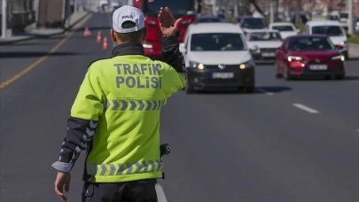 Son Dakika 27 Ocak bazı yollar trafiğe kapatıldı mı neden?