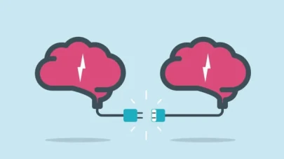 Çorum’da 26 Ocak 2025 Pazar günü elektrik kesintisi yaşanacak! İşte elektrik kesintisi yaşanacak bölge