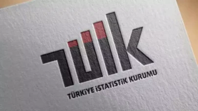 TÜİK : 2024'te 1,4 milyon konut satışı gerçekleşti