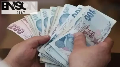 Ev Hanımlarına Ayda 14.500 TL Kazanç Sağlayacak İş Fırsatı!