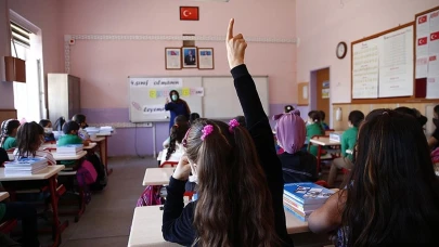 Erzincan'da Kar Yağışı Bekleniyor: Okullar Yarın Tatil Olacak mı?