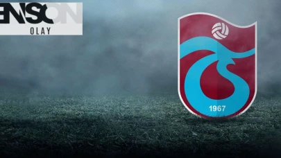 Trabzonspor, Orta Saha Takviyesi İçin Transferini Tamamlıyor!