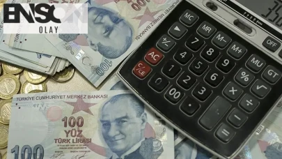 Gelinim Mutfakta 3 Şubat 2025 Pazartesi: Kazanan Çeyrek Altını Kim Aldı?