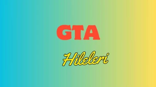 Grand Theft Auto Hileleri 2025: GTA San Andreas için Yeni Hileler Ortaya Çıktı! (PC)