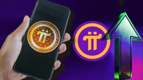 Pi Coin Listelendi! Yatırımcılar Merakla Fiyatını Bekliyor