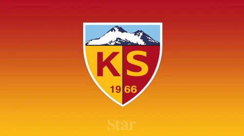 Kayserispor, Hatayspor maçının saatinde değişiklik istedi