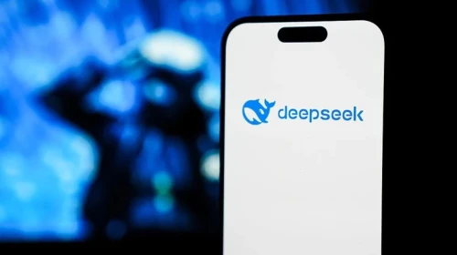 DeepSeek ücretli mi? nasıl kullanılır?