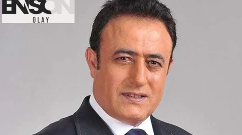 Türkücü Mahmut Tuncer kimdir?