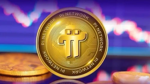 Pi Network'un Kripto Madenciliği Uygulaması Hakkında Güncel Gelişmeler ve Listeleme Tarihi Açıklandı!