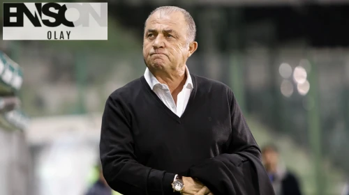 Fatih Terim'in Al-Shabab'ı 90+6'da şokta!