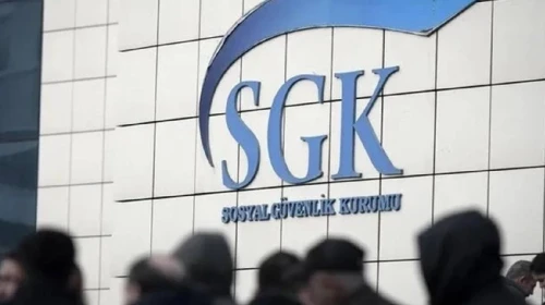 SGK’ye rekor ilaç faturası: Yenidoğan Çetesi buzdağının görünen kısmı mı?