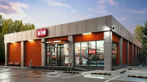 Bim Market 28 Şubat 2025 Kampanya Detayları Açıklandı: İşte Fırsat Ürünleri!