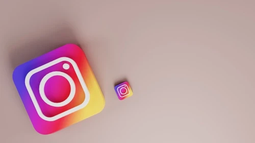 Instagram Profilinizi Kimlerin İzlediğini Ücretsiz Olarak Nasıl Görebilirsiniz?