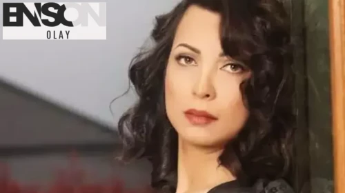 Survivor Zeynep Alkan'ın Canan Hoşgör kim ve ne iş yapıyor?