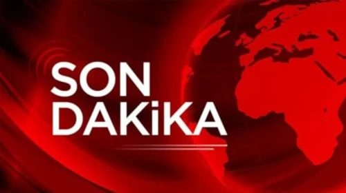 Son Dakika! Murat Ongun'un malvarlığına el konuldu