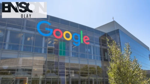 AB 8 milyar Euro ceza kesti, 'kamusal Google projesi' başlatıldı