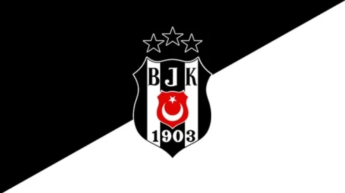 Beşiktaş'tan TFF'ye yabancı hakem çağrısı