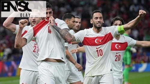 2025 Milli Ara Ne Zaman Bitiyor Ve Süper Lig Maçları Hangi Tarihte Yeniden Başlayacak?