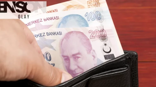 Merkez Bankası rezervleri 169,9 milyar dolar seviyesine yükseldi