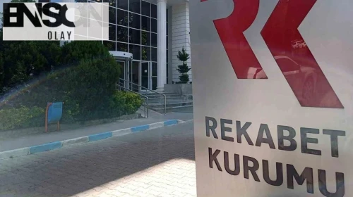 Rekabet Kurulu, dijital yayıncılığı araştırıyor