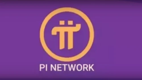 2025'te Pi Network (Pi) Fiyatı: Tahminler ve Uzman Yorumları