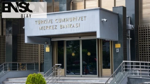 Krizin maliyeti Merkez Bankası'nın verilerinde saklı