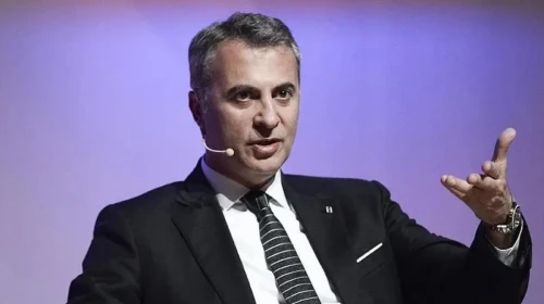 Fikret Orman kimdir, hangi şirketi satın aldı?