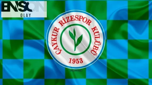 Çaykur Rizespor, Bodrum maçında galibiyet bekliyor